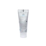 Dabo Charcoal Cleansing Foam 150 ml - Image 2