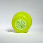 Dabo Cica Repair Soothing Gel 300 ml - Image 2