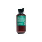 Dabo Dear Josephine Floral Perfume Shampoo 500 ml - Image 2