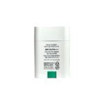 Dabo Deep Cica Daily UV Shield Safe Sun Stick Spf 50+ PA++++ 22 g - Image 2