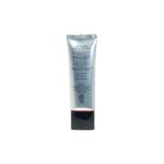Dabo For Men Black UV Force Tone Up Cream SPF 50+ PA+++ 50 ml - Image 2