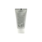 Dabo Glow Pack Glutathione Glow Wrapping Mask 70 ml