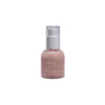 Dabo Glow Tok Collagen Tone Up Sun Serum Spf 50+ 30 ml - Image 2