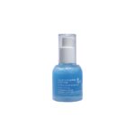 Dabo Glow Tok Hyaluron 8 Dive Sun Serum SPF 50+ PA++++ 30 ml - Image 2