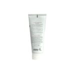Dabo Natural Rich Foam Cleanser Argan 180ml - Image 2