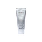 Dabo Natural Rich Foam Cleanser Avocado 180 ml - Image 2