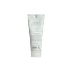 Dabo Natural Rich Foam Cleanser Collagen 180 ml - Image 2