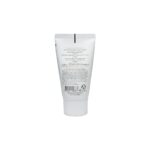 Dabo Natural Rich Foam Cleanser – Collagen 60 ml - Image 2