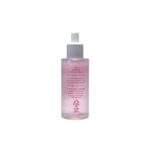 Dabo Pink Collagen PDRN Glow Capsule Serum 55 ml - Image 2