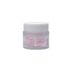 Dabo Pink Collagen PDRN Hydra Capsule Cream 55 ml - Image 2