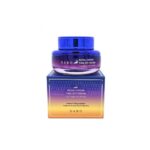 Dabo Royal Caviar Time off Cream 55 ml - Image 2