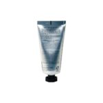 Dabo Skin Relief Hand Cream – Shea Butter 75 ml - Image 2