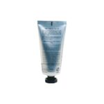 Dabo Skin Relief Hand Cream – Snail 75 ml - Image 2
