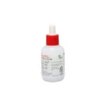 Dabo T-Tree Cica Calming Ampoule 50 ml - Image 3