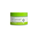 Dabo T-Tree Cica Relief Moisturizer Cream 50 ml - Image 2