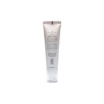 Dabo Triple Cover BB Cream No.21 50 ml - Image 2