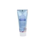 Dabo Urea 10 Silk Foot Therapy Cream 100 ml - Image 2