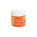 Dabo Vita C Yuja Ampoule Pad 120 ml - Image 2