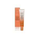 Dabo Vita Radian-C Biome 3X Vitamin Aux Super Collagen+ Brightening Eye Cream 40 ml - Image 2