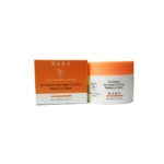 Dabo Vita Radian-C Biome 3x Vitamin Aux Super Calming Radiance Cream 100 ml - Image 2