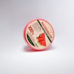 Dabo Watermelon Pure Soothing Gel 300g - Image 2