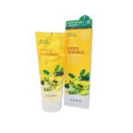 Dabo White Moringa Cooling & Soothing Gel 180 ml - Image 2