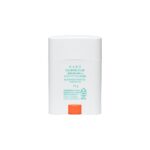 Dabo White Sun Stick Uv Essence Aqua 20 g - Image 2
