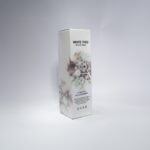 Dabo White Tree Saow Flake Pure White Foam Cleanser 150 ml - Image 2
