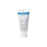 Derma House Stretch Care Cream 180 ml - Image 2