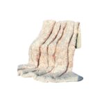 Double-Layered Korean Comforter – Soft, Warm, and Elegant - Image 2