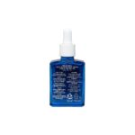 Dr.Althea Aqua Marine Watery serum 30ml - Image 2