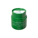 Dr.Althea Pure Grinding Cleansing Balm 50ml - Image 2
