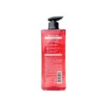 Elastine The Protein Repair With Collagen Volume Care Shampoo 855 ml - Image 2