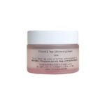 Essance Pearl Whitening Cream 50 ml - Image 2