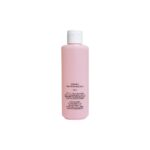 Essance Pearl Whitening Toner 195 ml - Image 2