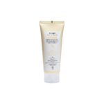 Foodaholic Nature Skin Peeling Gel Rice Bran 150 ml - Image 2
