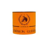 GUERISSON 9 Complex Cream 70g