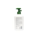 Green Finger Chokchok Natural Moisturizing Baby Lotion 320 ml - Image 2