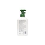 Green Finger Chokchok Natural Moisturizing Baby Shampoo 320 ml - Image 2