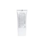 Green Finger Outdoor Washable Sun Cream 80ml - Image 2
