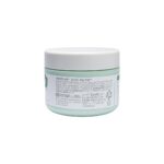 Green Finger Panthedin Derma Cream 200 ml - Image 2