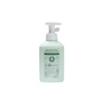 Green Finger Panthedin Top to Toe Wash 230 ml - Image 2