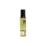 Holika Holika Biotin Damage Care Oil Serum 80 ml - Image 2