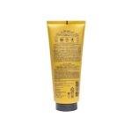 Holika Holika Damage Care Treatment 200ml - Image 2