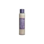 I’m from Black Rice Toner 150 ml - Image 2
