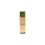 I’m from Mugwort Essence 30 ml - Image 2