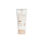 I”m from Rice Sunscreen 50 ml - Image 2