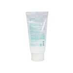Innisfree Aloe Revitalizing Soothing Gel 300 ml - Image 2