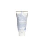 Innisfree Bija Trouble Cleansing Foam 150g - Image 2