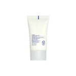 Isntree Hyaluronic Acid Natural Sun Cream SPF50+ PA++++ 50 ml - Image 2